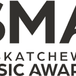 Les Lauréats des SMA Awards : Retour sur les Éditions 2014 à 2017