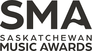 Les Lauréats des SMA Awards : Retour sur les Éditions 2014 à 2017