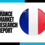 Marketing iGaming en France : Comment les Casinos Communiquent en 2026