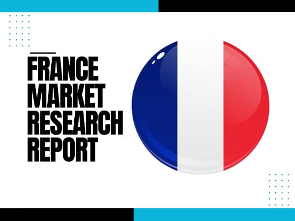 Marketing iGaming en France : Comment les Casinos Communiquent en 2026