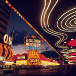 Publicité Casino en France